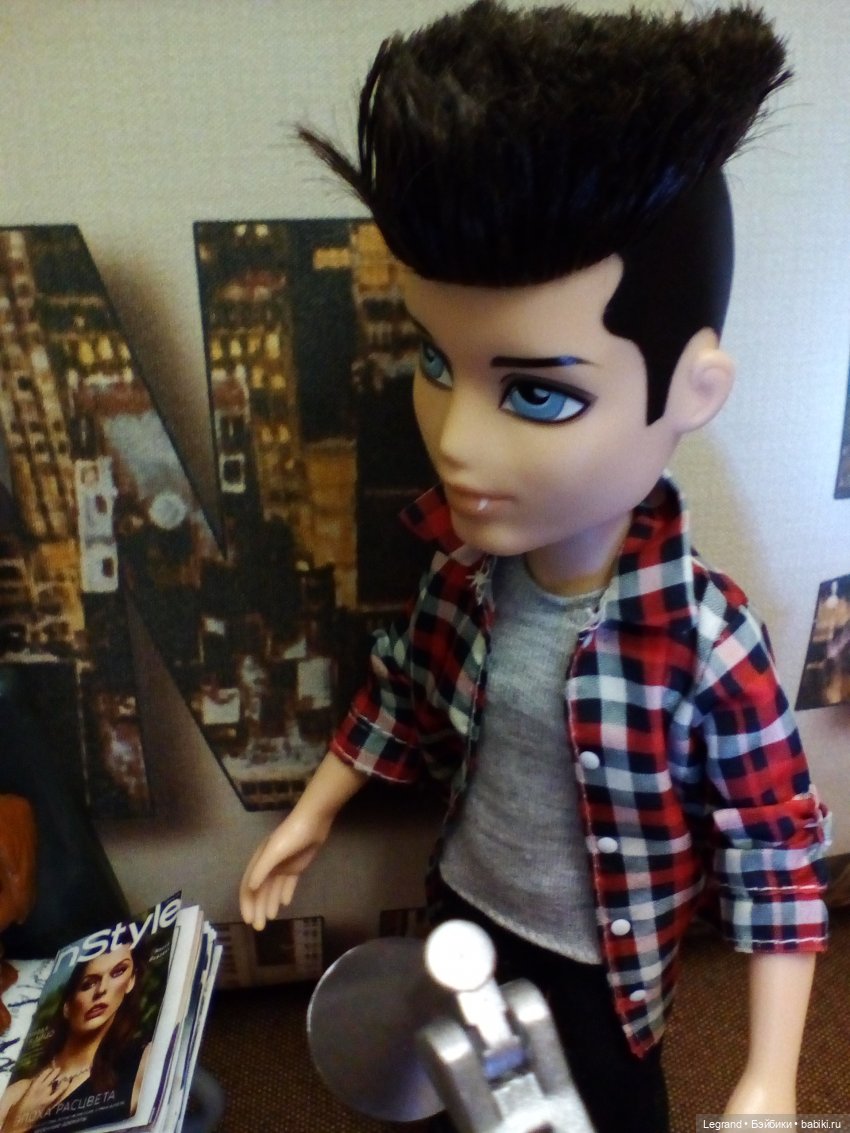 Лурения. Мини-дог Шоу. СПА-салон для Мармариса. Часть вторая