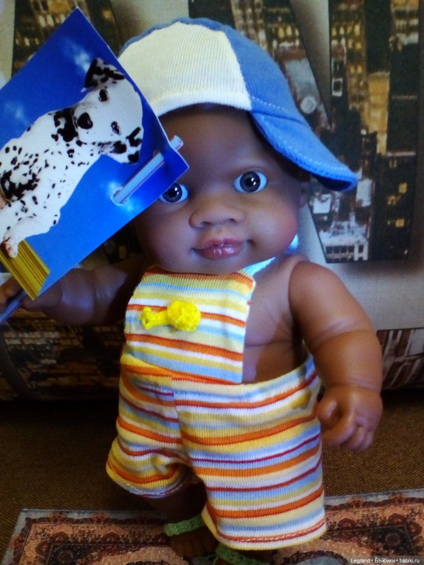 Лурения. Мини-дог Шоу. Группы поддержки Отто