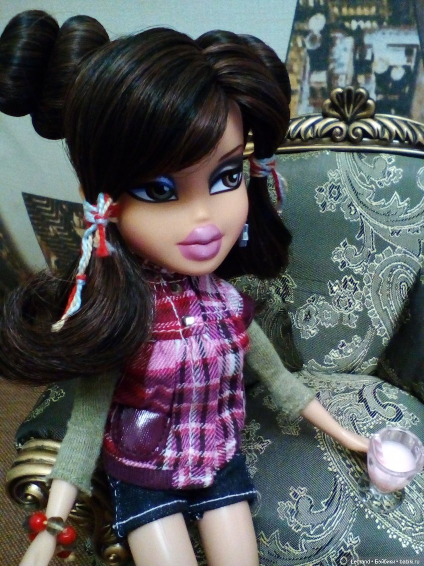 Между этапами Мини-дог Шоу: Амбруаз, Айсис и Мармарис