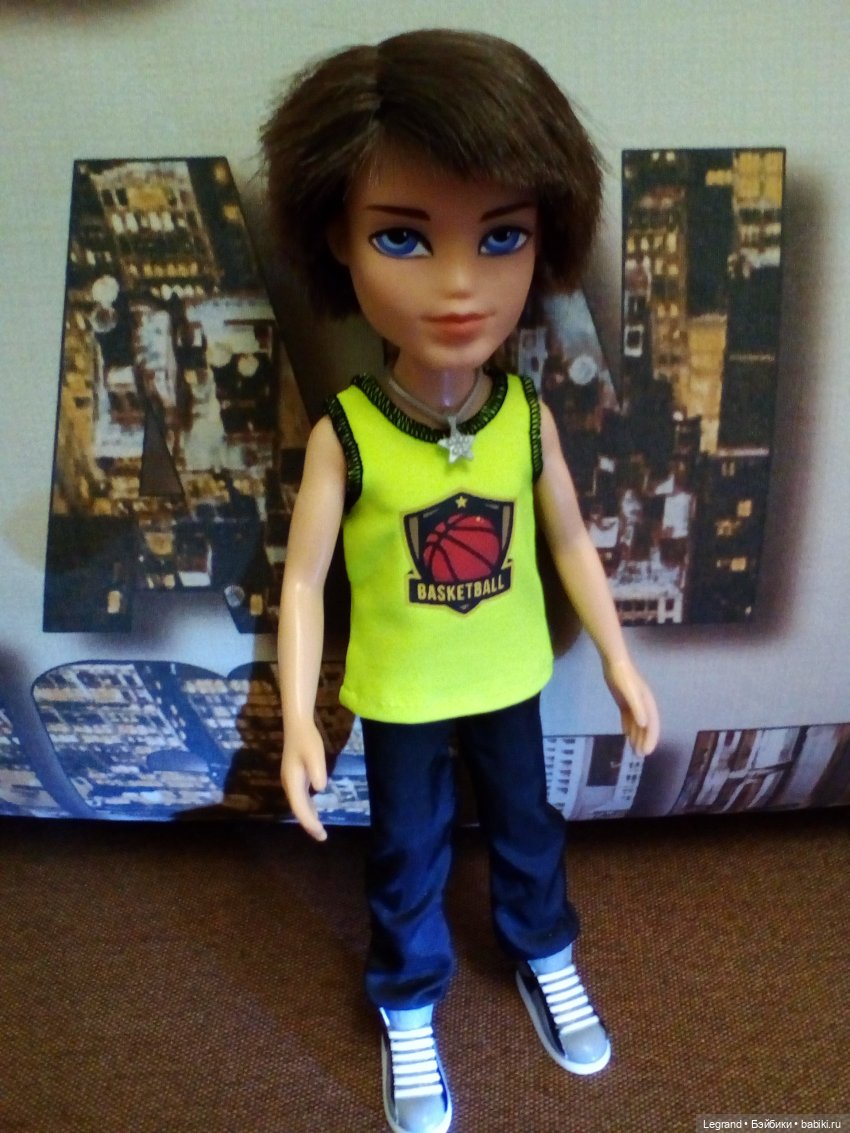 Между этапами Мини-дог Шоу: Амбруаз, Айсис и Мармарис