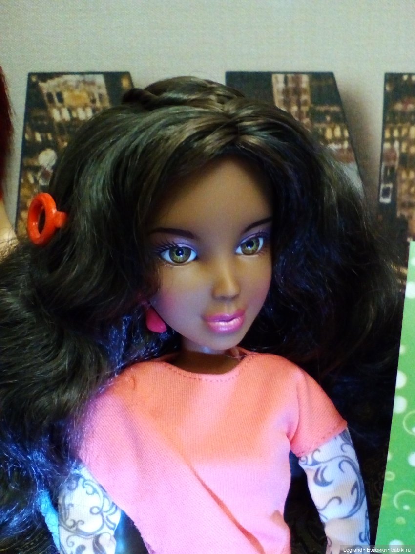 Лурения Мини-дог Шоу Вторая группа поддержки Джана