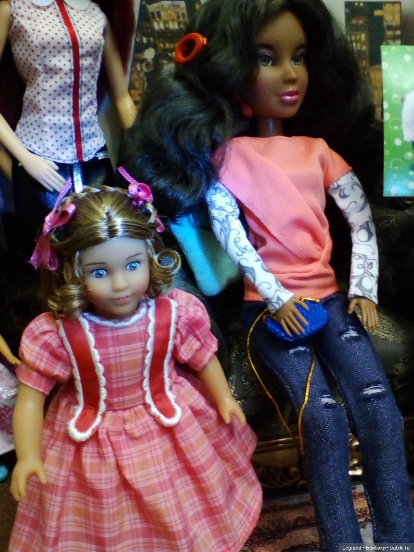 Лурения Мини-дог Шоу Вторая группа поддержки Джана