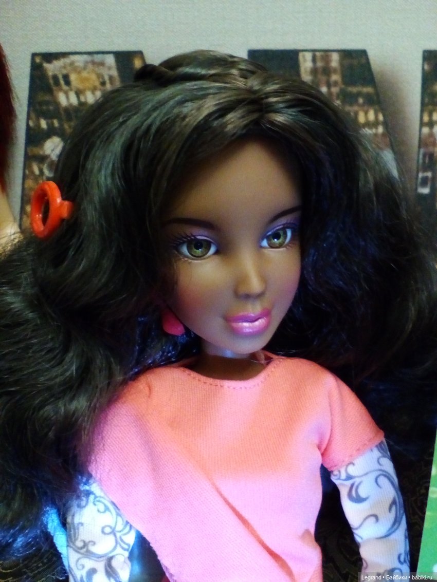 Лурения Мини-дог Шоу Вторая группа поддержки Джана