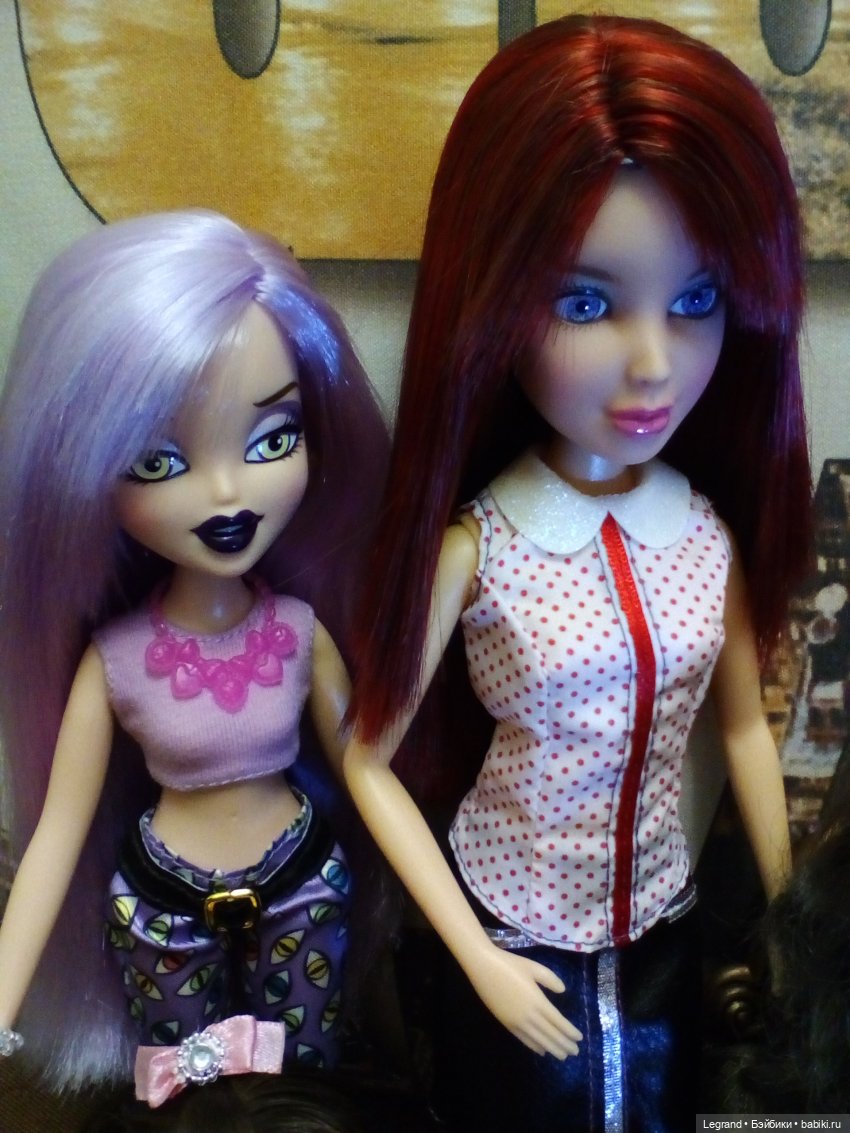 Лурения Мини-дог Шоу Вторая группа поддержки Джана