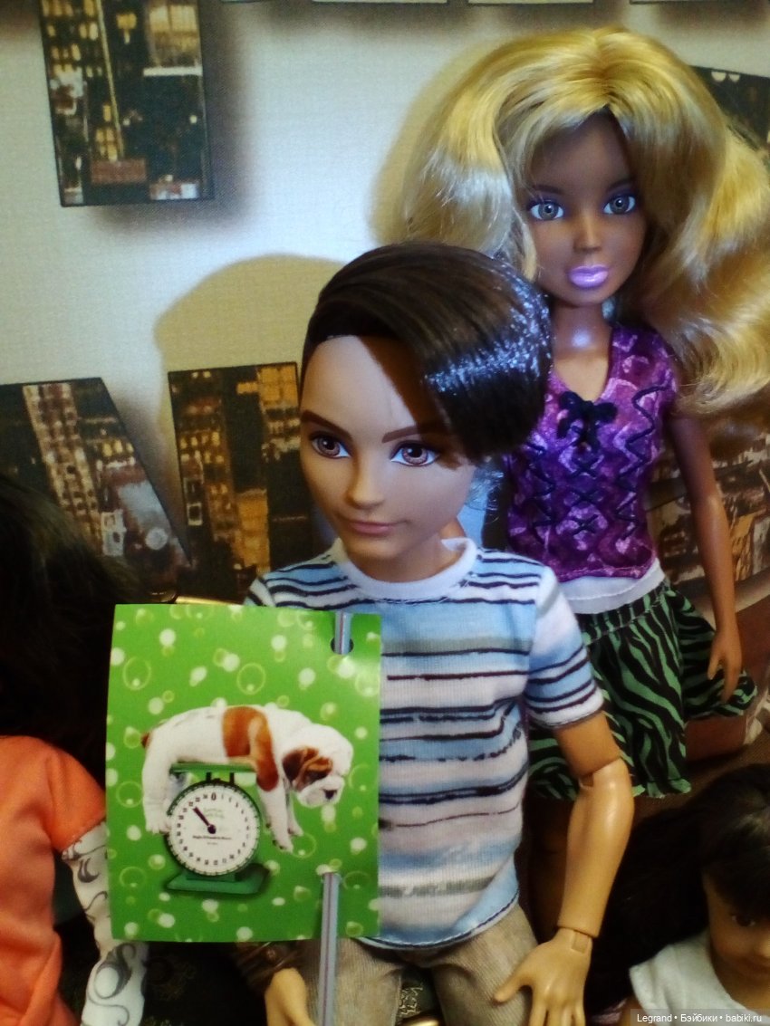 Лурения Мини-дог Шоу Вторая группа поддержки Джана