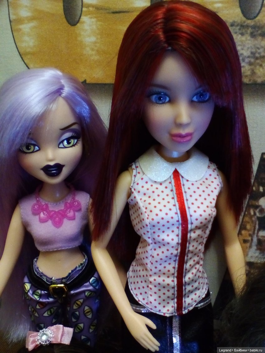 Лурения Мини-дог Шоу Вторая группа поддержки Джана