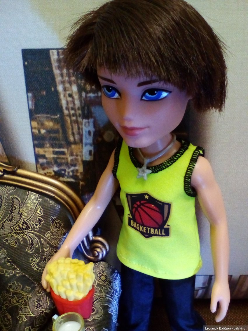 Между этапами Мини-дог Шоу: Амбруаз, Айсис и Мармарис