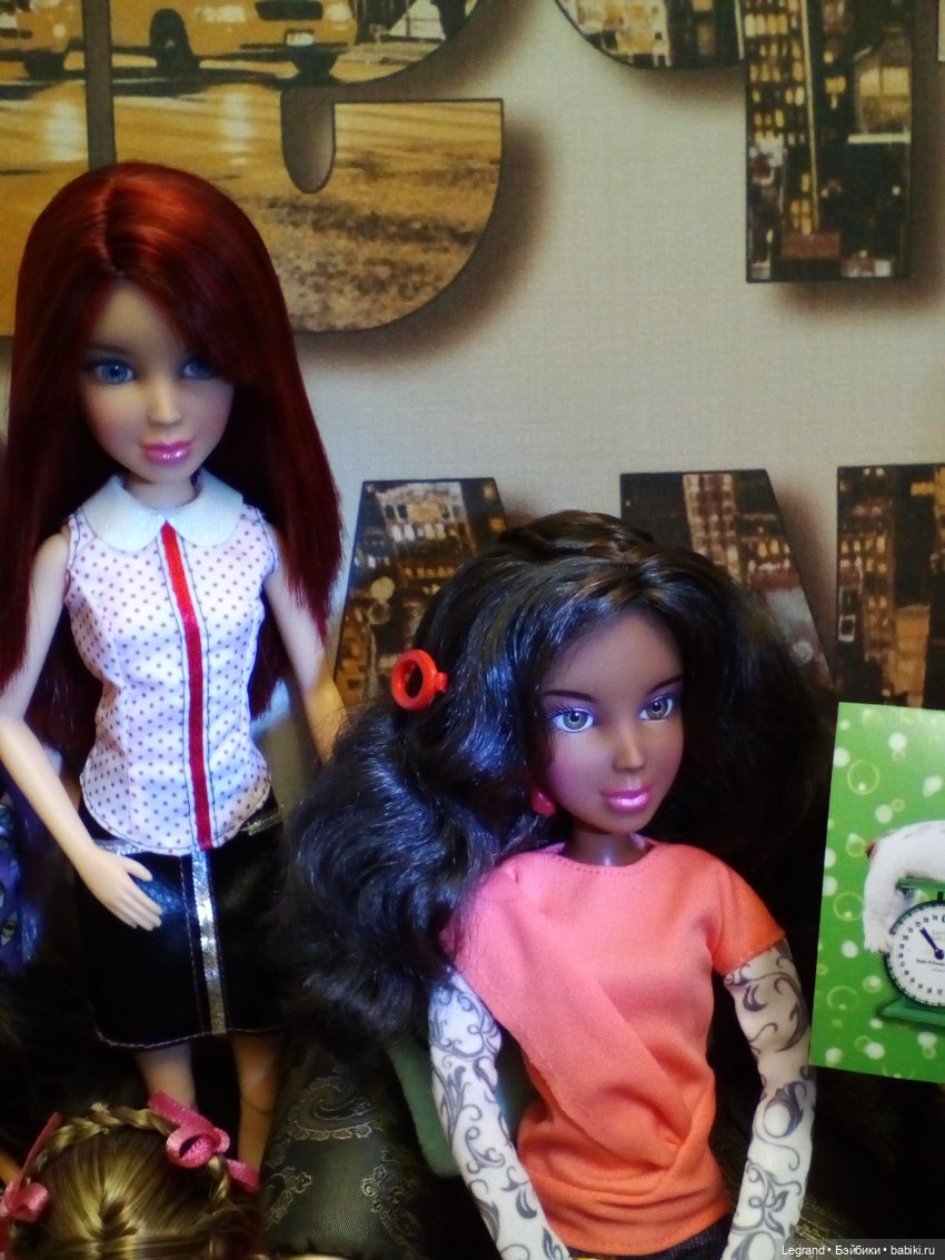 Лурения Мини-дог Шоу Вторая группа поддержки Джана