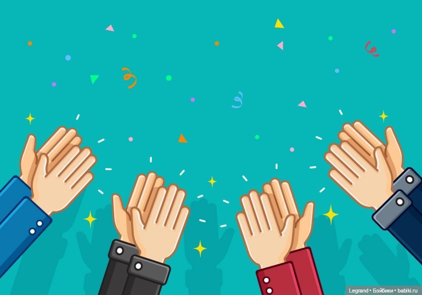 Лурения. Мини-дог Шоу. Церемония награждения. Часть вторая (фото 10)