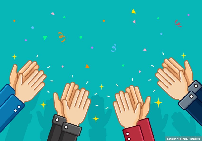 Лурения. Мини-дог Шоу. Результаты голосования (фото 10)