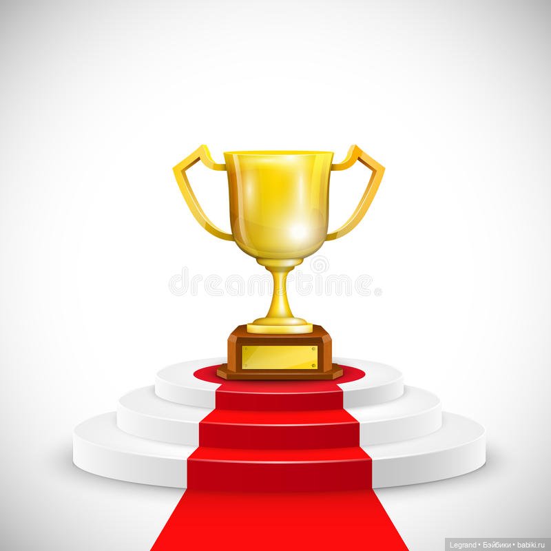 Лурения. Мини-дог Шоу. Церемония награждения. Часть первая