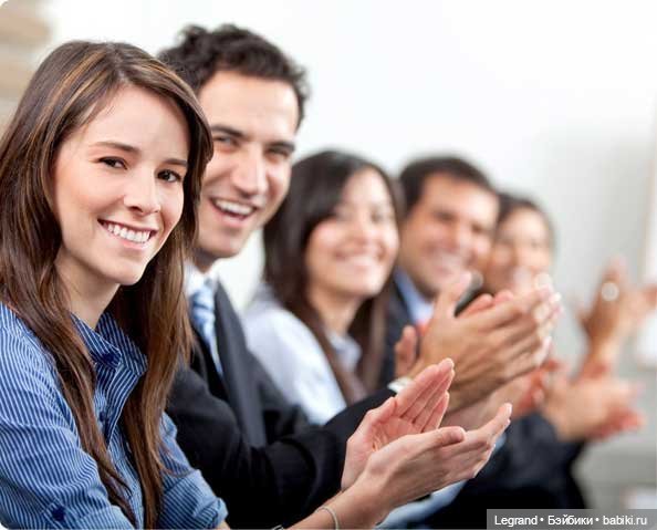 Лурения. Мини-дог Шоу. Церемония награждения. Часть вторая