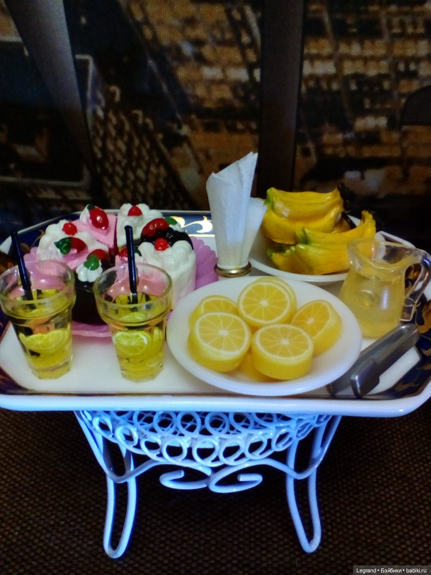 Лурения. Мини-дог Шоу. Церемония награждения. Часть первая