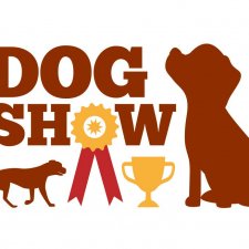 Лурения. Мини-дог Шоу. Все группы поддержки в одном топике