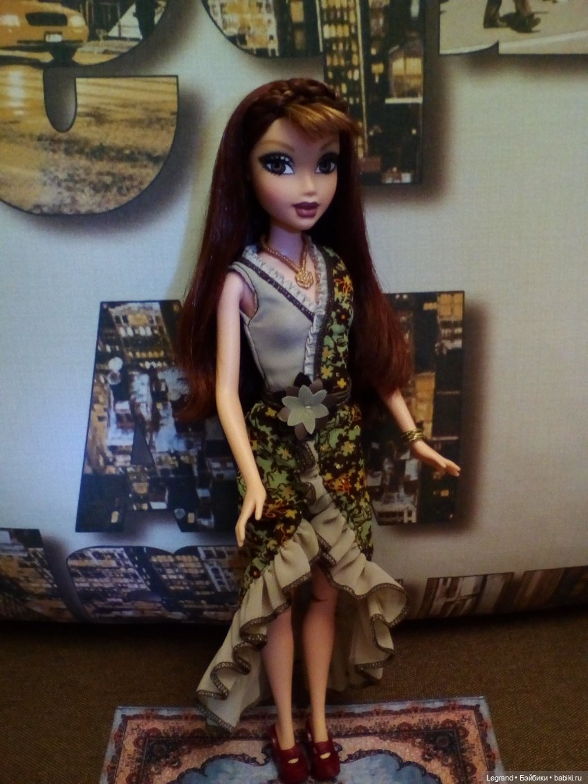 Эллис Кассель Национальный поэт Лурении