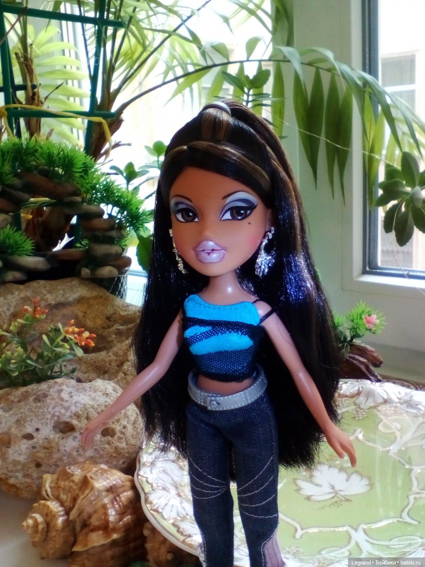 Бокал поднимаю за девушек Стихи Эллиса