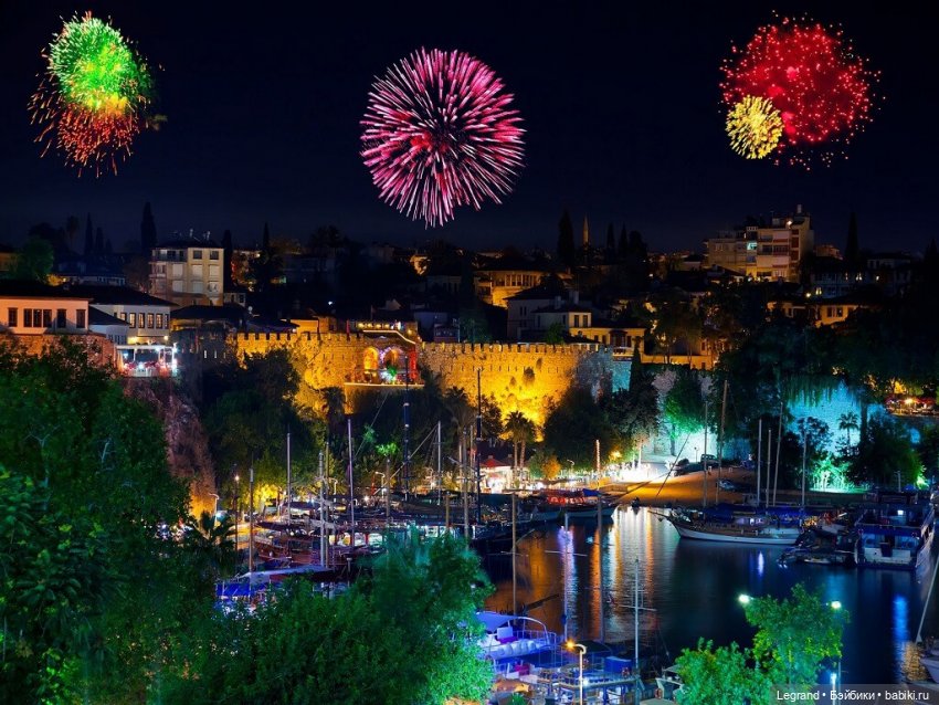 Эллис Кассель Национальный поэт Лурении