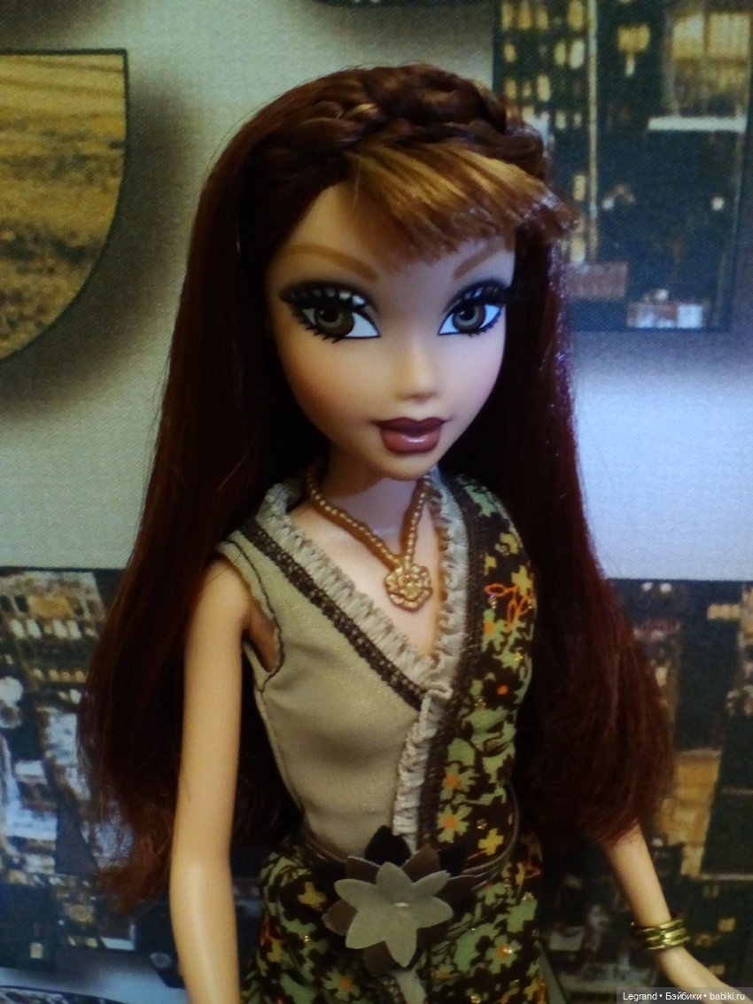 Эллис Кассель Национальный поэт Лурении