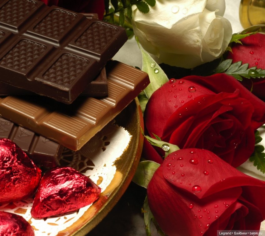 Бокал поднимаю за девушек Стихи Эллиса