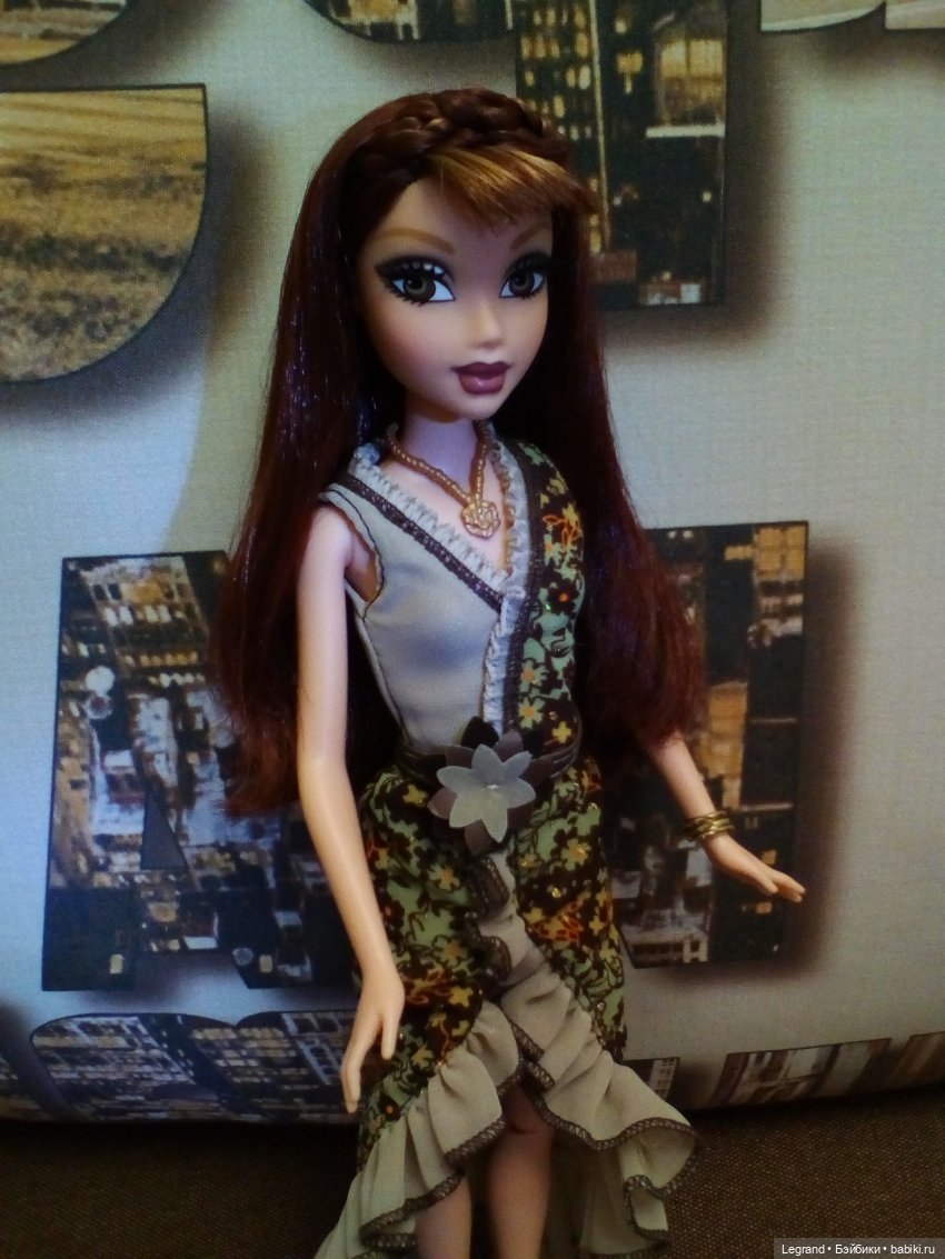 Эллис Кассель Национальный поэт Лурении