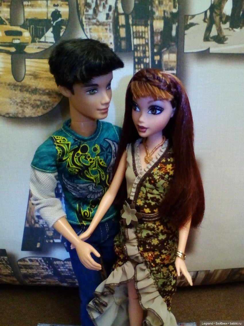 Эллис Кассель Национальный поэт Лурении