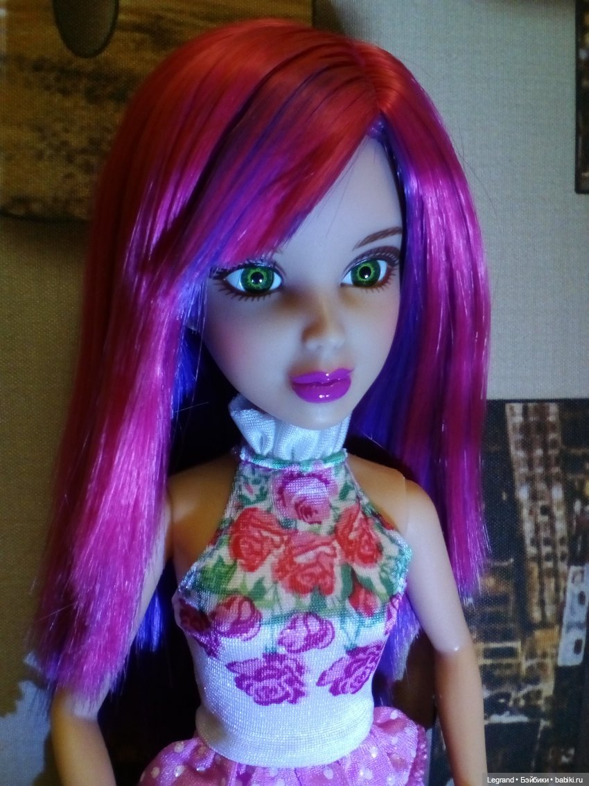 Бокал поднимаю за девушек Стихи Эллиса