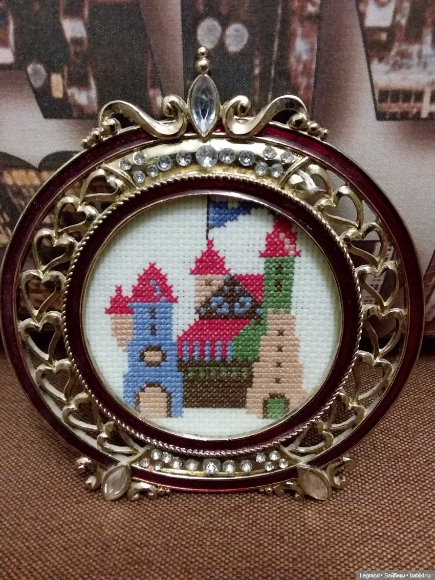 Эллис Кассель Национальный поэт Лурении