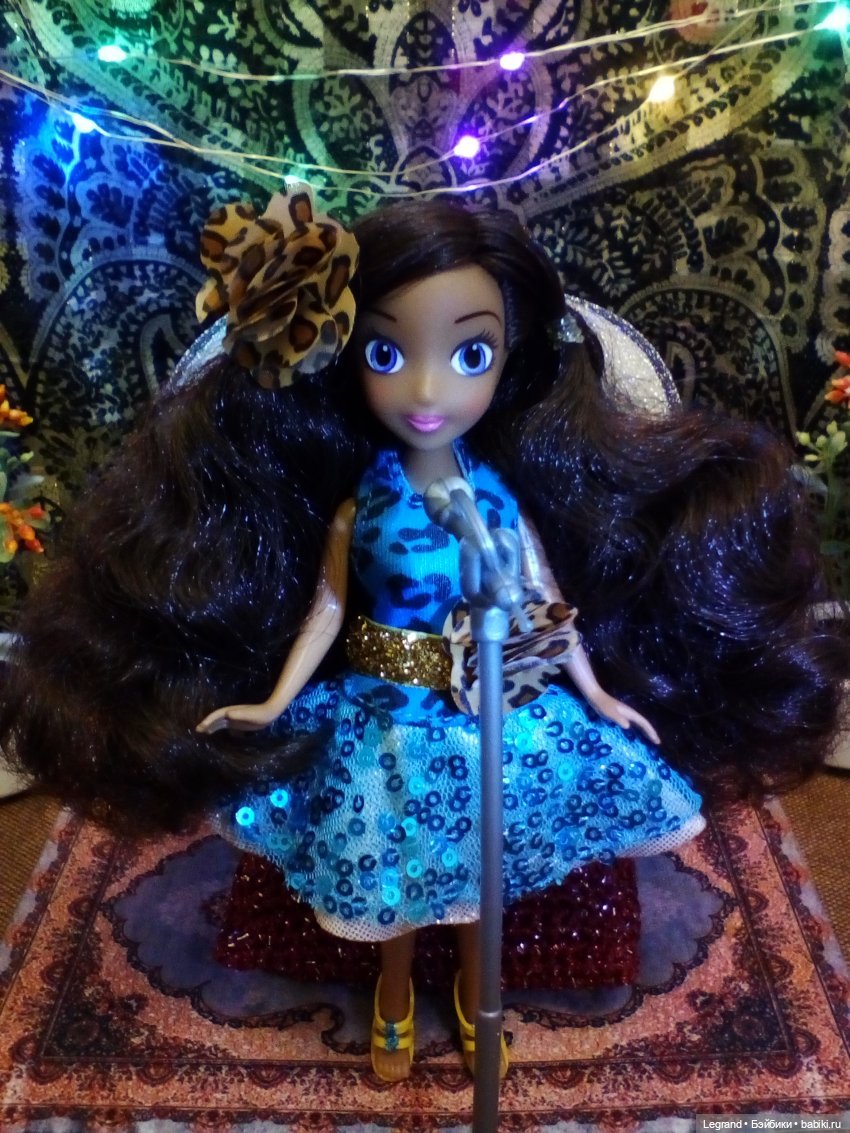 Бокал поднимаю за девушек Стихи Эллиса (фото 7)