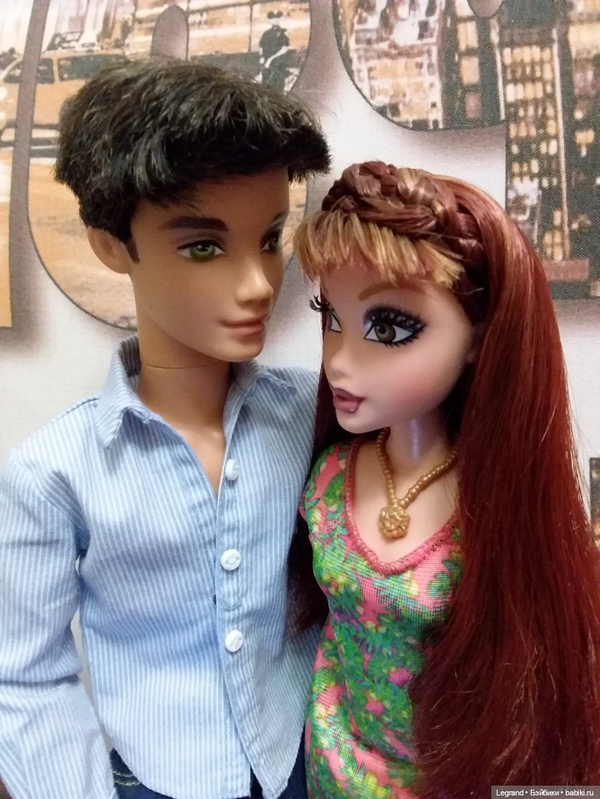 Бокал поднимаю за девушек Стихи Эллиса