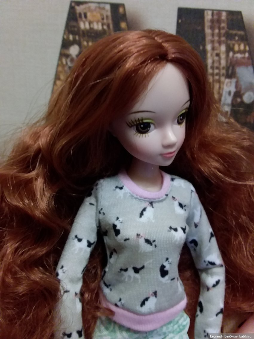 Бокал поднимаю за девушек Стихи Эллиса