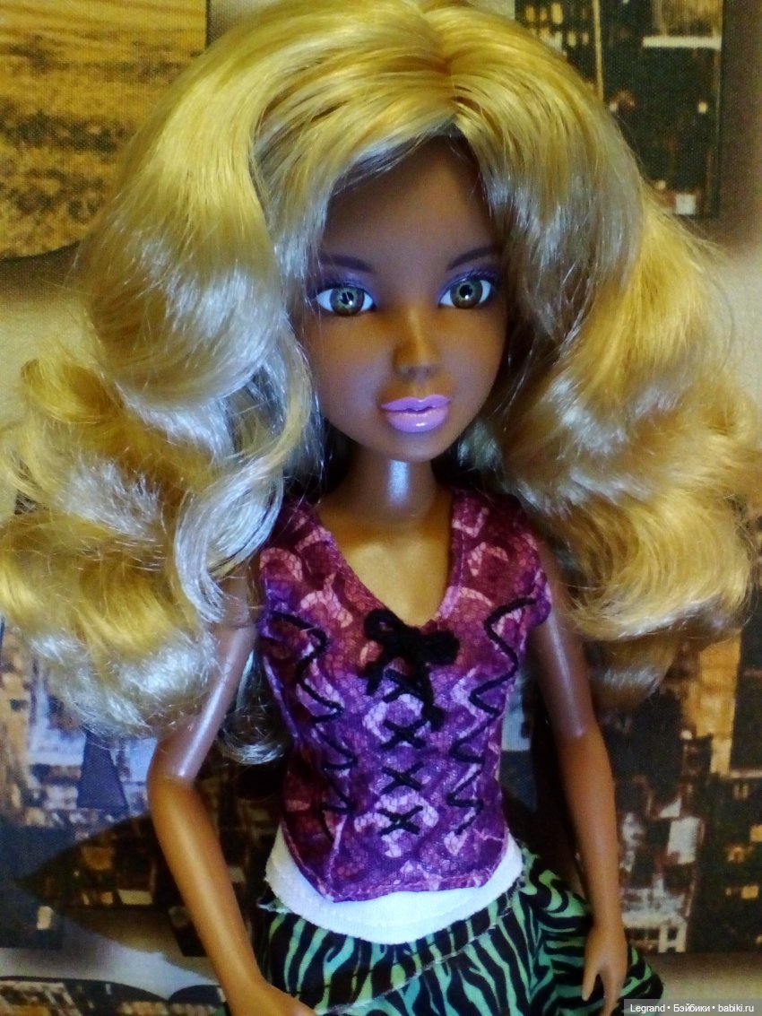 Бокал поднимаю за девушек Стихи Эллиса