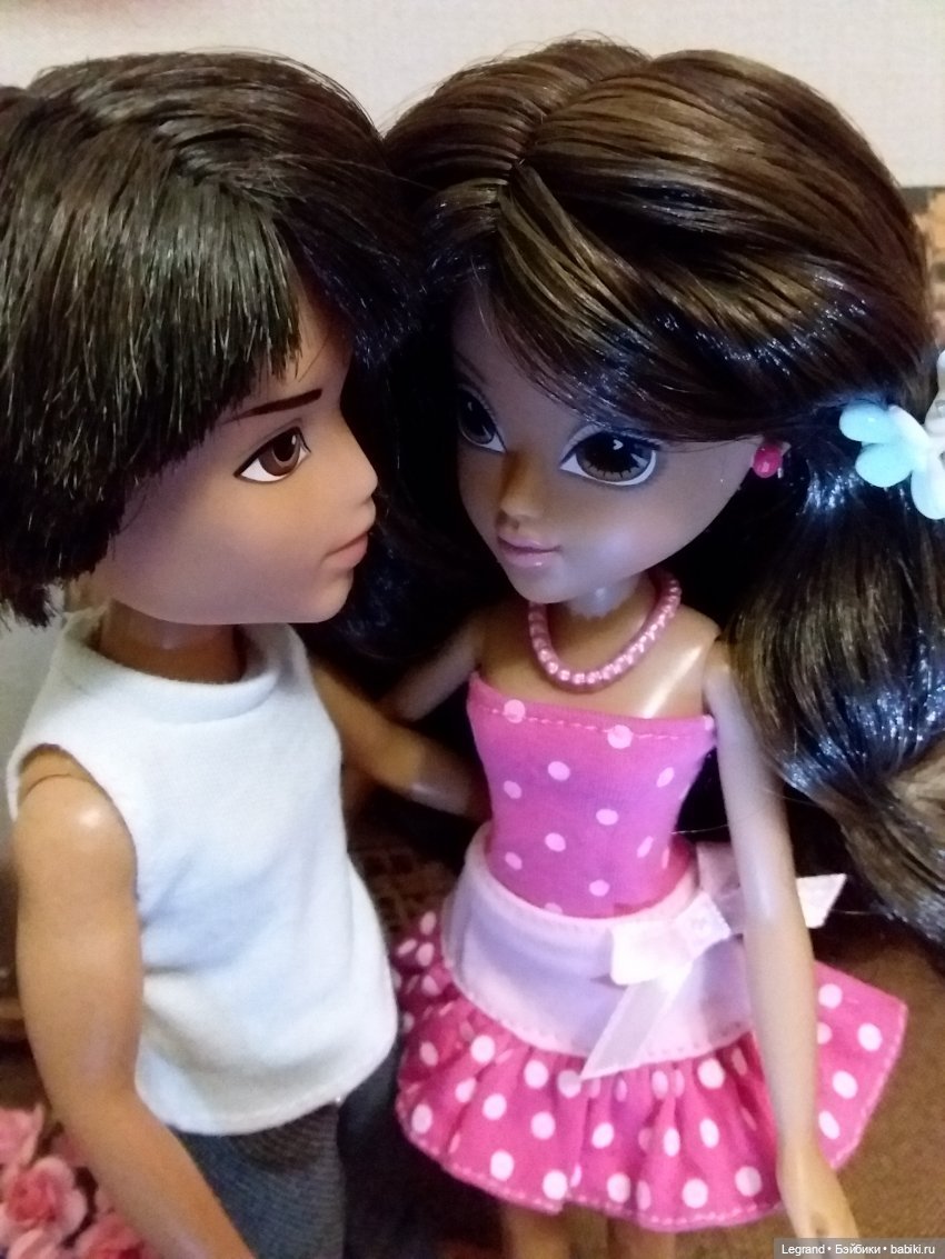 Бокал поднимаю за девушек Стихи Эллиса