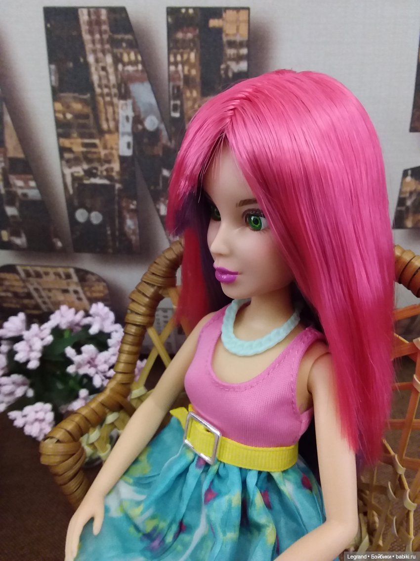 Бокал поднимаю за девушек Стихи Эллиса