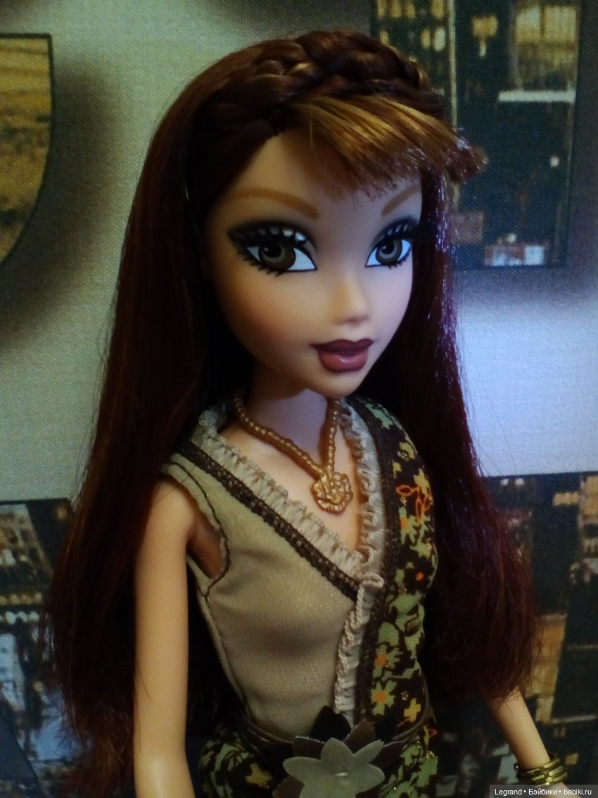 Эллис Кассель Национальный поэт Лурении