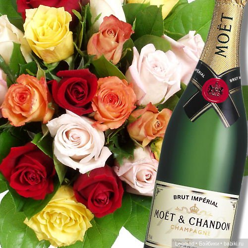 Эллис Кассель Национальный поэт Лурении