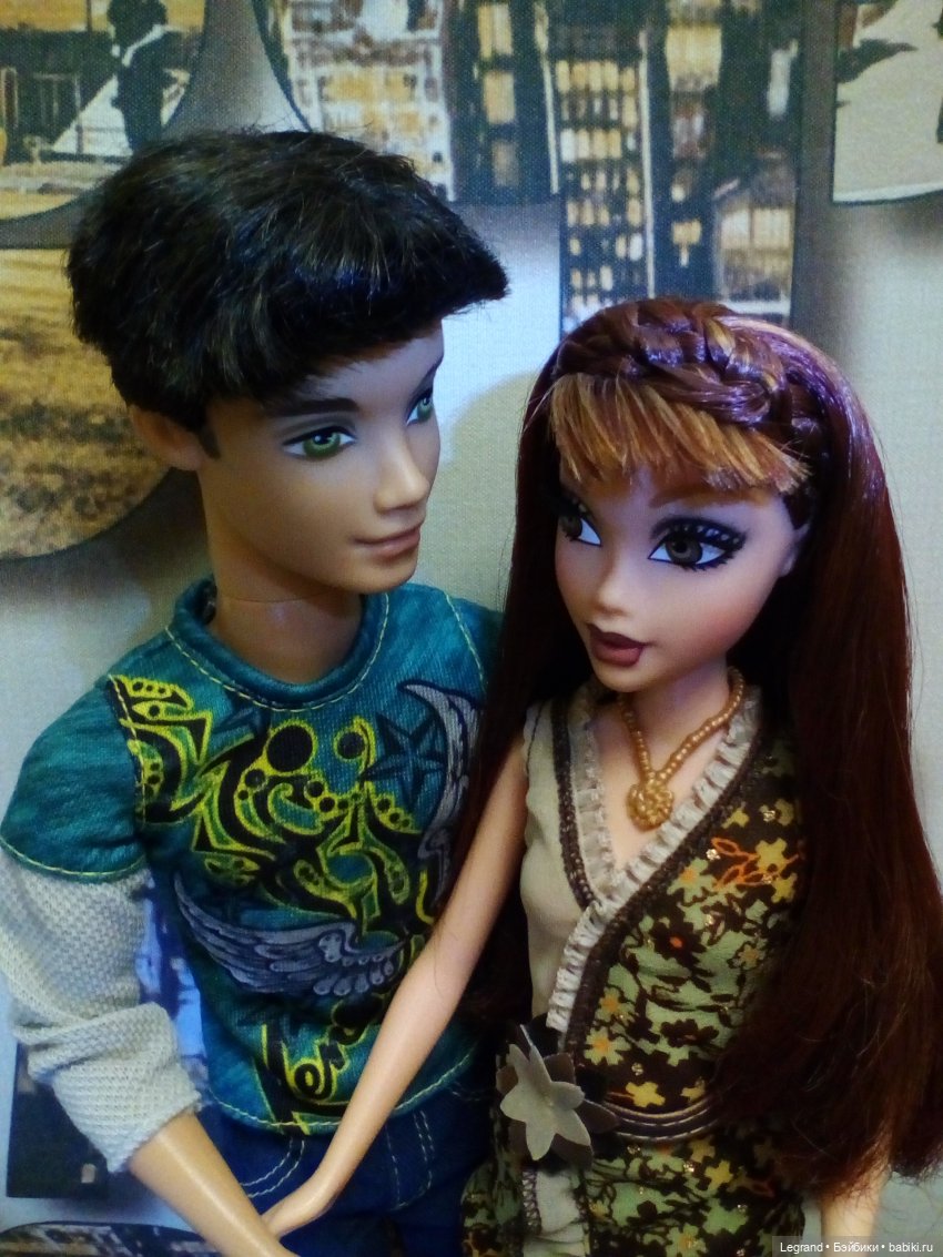 Эллис Кассель Национальный поэт Лурении