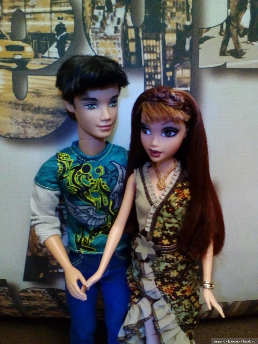 Эллис Кассель Национальный поэт Лурении (фото 6)