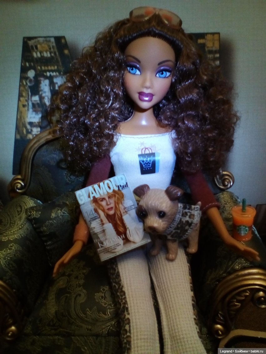 Бокал поднимаю за девушек Стихи Эллиса