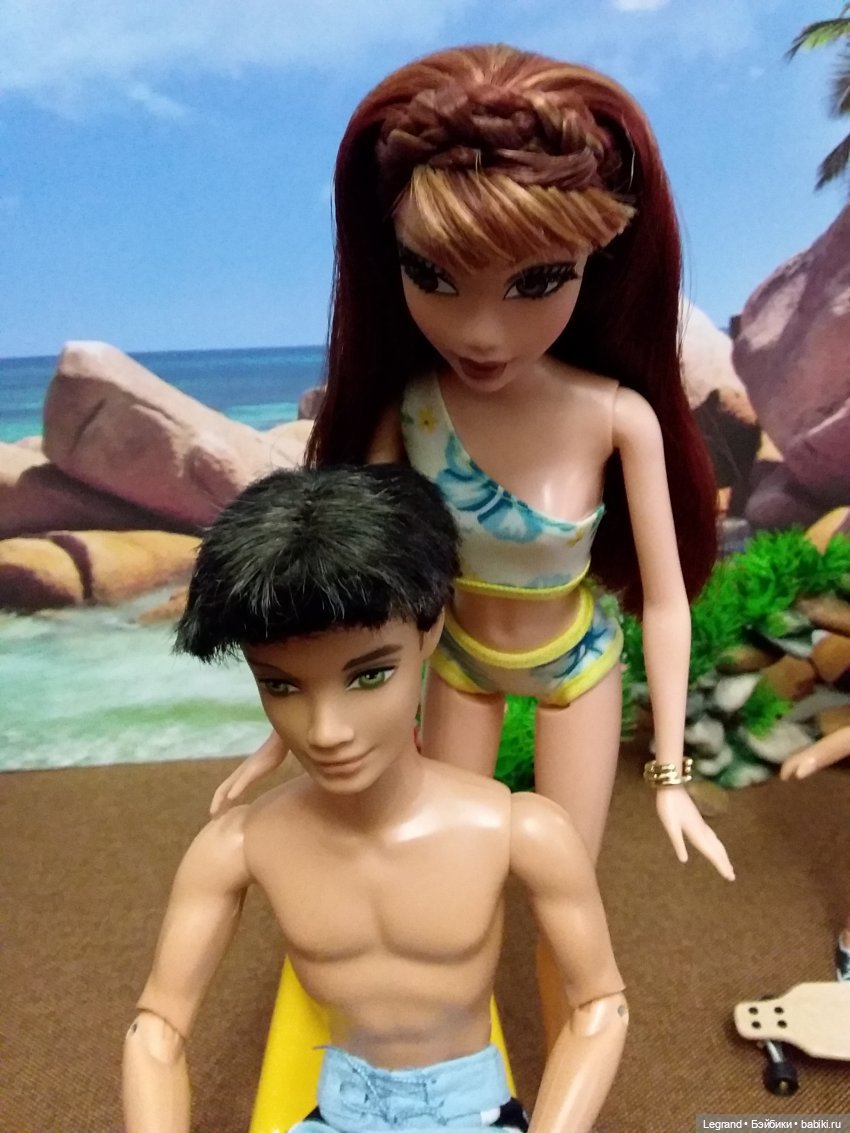 Бокал поднимаю за девушек Стихи Эллиса