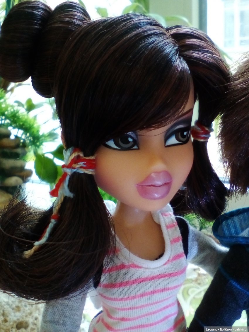 Бокал поднимаю за девушек Стихи Эллиса