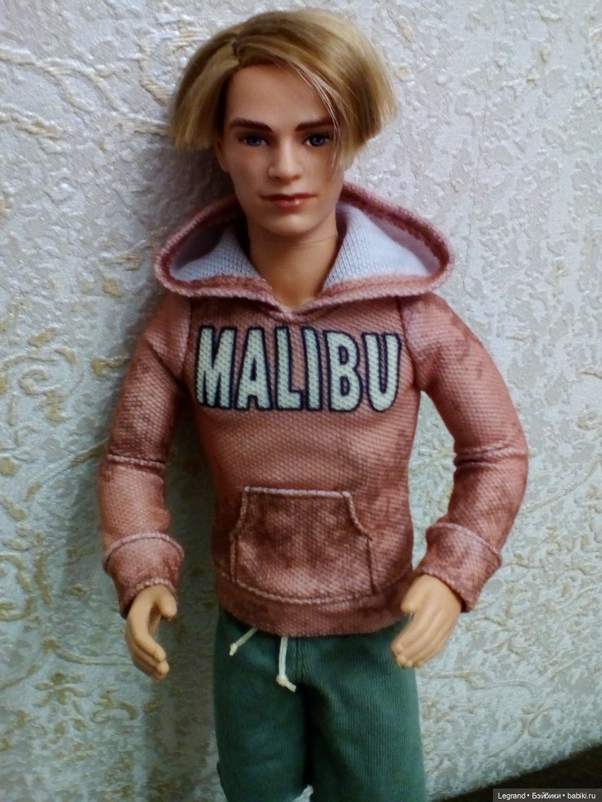 Из истории Лурении. Архивные фото 2