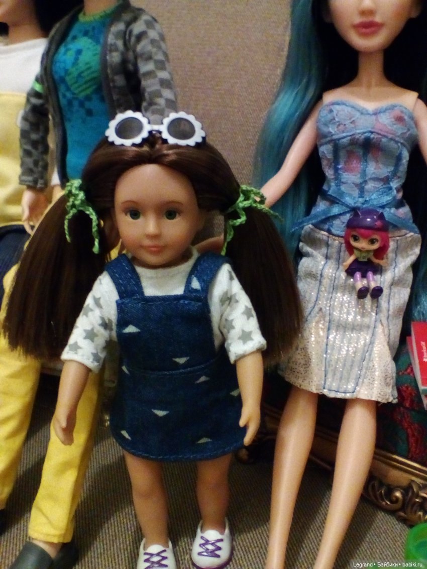 Из истории Лурении. Архивные фото 2