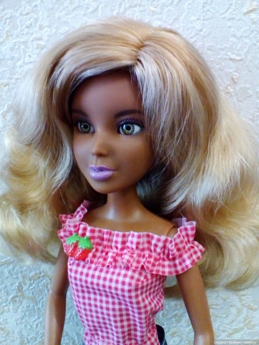 Из истории Лурении. Архивные фото 2