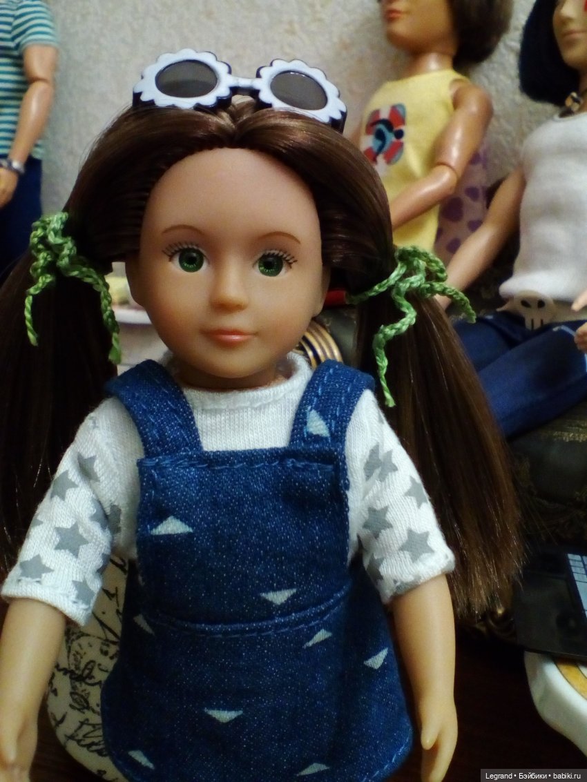 Из истории Лурении. Архивные фото 2