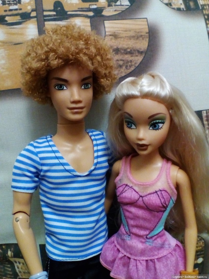 Из истории Лурении. Архивные фото 2 (фото 10)