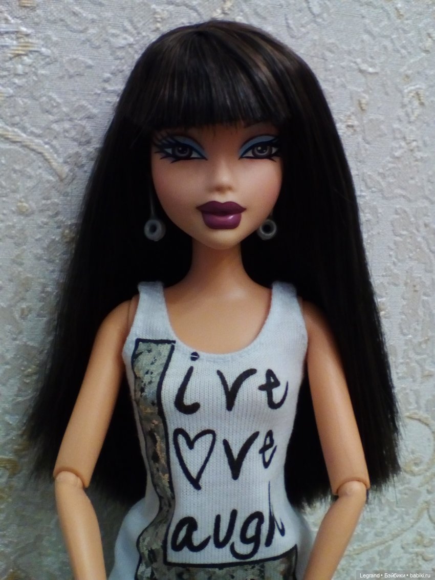 Из истории Лурении. Архивные фото 2