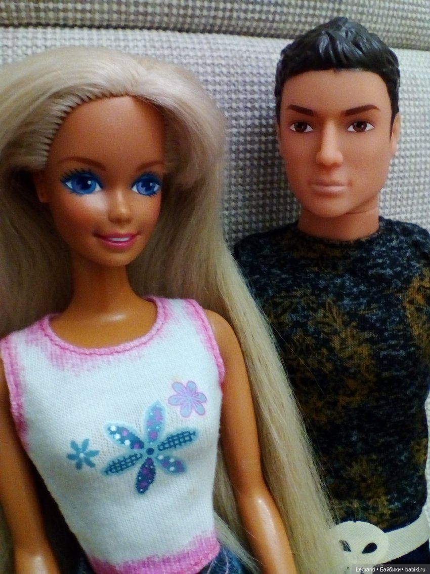 Из истории Лурении. Архивные фото 2