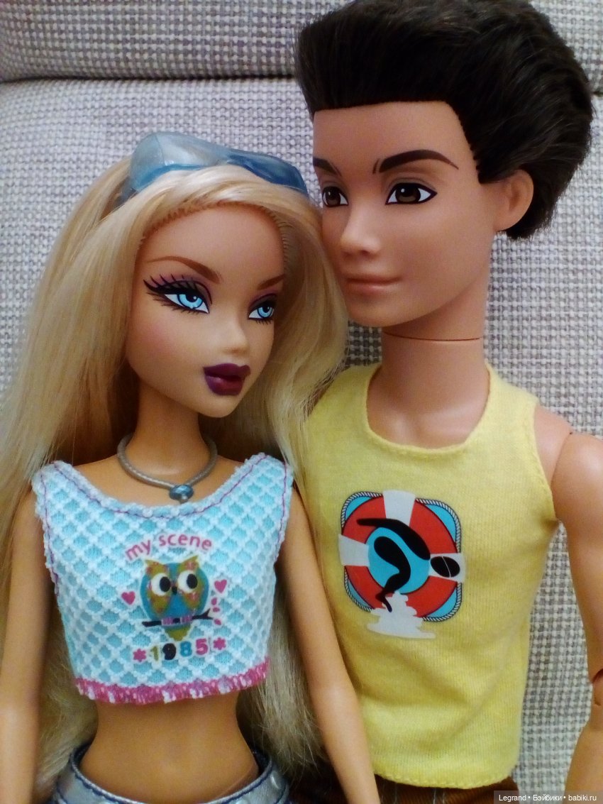 Из истории Лурении. Архивные фото 2 (фото 7)