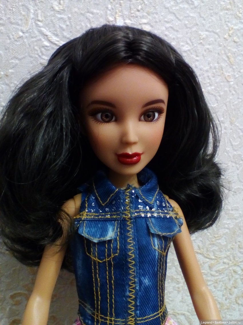 Из истории Лурении. Архивные фото 2 (фото 4)