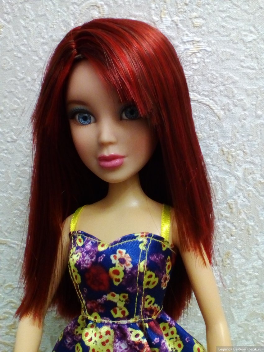 Из истории Лурении. Архивные фото 2 (фото 5)